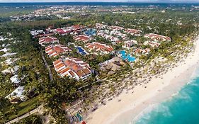 Occidental Punta Cana - All Inclusive Resort - Barcelo Hotel Group Newly Renovated